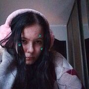 ���������� �����-���������, ���� ������� ����, 20 ���, ������������ ��� ���������