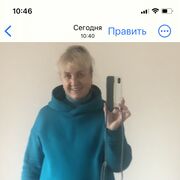  ,   , 65 ,     , c 
