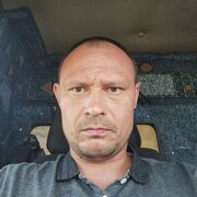 ���������� ���������� �����, ���� ������� ������, 40 ���, ������������ ��� ������, ����� � ���������