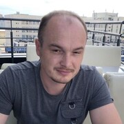 ���������� �����, ���� ������� ������, 37 ���, ������������ ��� c�������� ���������