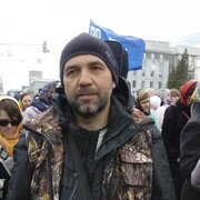 ���������� �����������, ���� ������� �������, 55 ���, ������������ ��� ����� � ���������, c�������� ���������