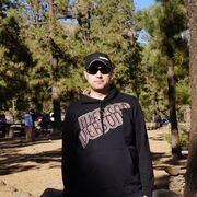 ���������� �����-���������, ���� ������� ���������, 49 ���, ������������ ��� ������, ����� � ���������, c�������� ���������