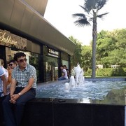 ���������� �������, ���� ������� �����, 39 ���, ������������ ��� ����� � ���������, c�������� ���������