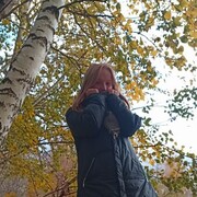  ,   , 20 ,   ,   , c 