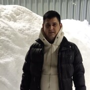 ���������� ���������� �����, ���� ������� ������, 37 ���, ������������ ��� ������, ����� � ���������, c�������� ���������