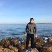  ,   , 35 ,   ,   