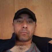 ���������� ����, ���� ������� �����, 43 ����, ������������ ��� ������, ����� � ���������