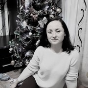 ���������� ������, ���� ������� �������, 37 ���, ������������ ��� ������, ����� � ���������, c�������� ���������