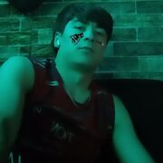 ���������� ����, ���� ����� ����, 23 ����, ������������ ��� ������, ����� � ���������