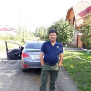  ,   , 39 ,   ,   