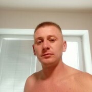  Mojmirovce,  , 35