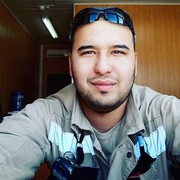 ���������� �������, ���� ������� ������, 34 ����, ������������ ��� ������