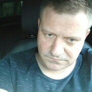  -,   , 49 ,   ,   , c , 