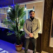 ���������� ������, ���� ������� Ravan, 41 ���, ������������ ��� ������, ����� � ���������