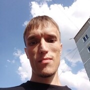  ,  , 31