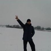  ,  , 35
