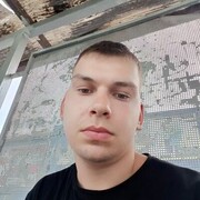  ,  , 25