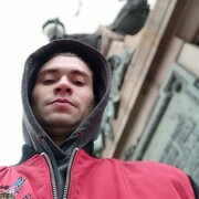  -,   , 30 ,   ,   