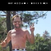 ���������� ����������, ���� ������� ������, 59 ���, ������������ ��� ������, ����� � ���������