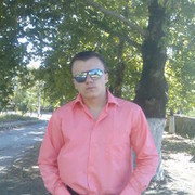  ,   , 33 ,   