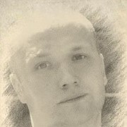  ,   Alexey, 48 ,   ,   , c 