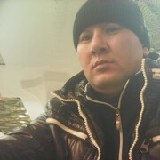 ���������� ������������, ���� ������� �����, 43 ����, ������������ ��� ������, ����� � ���������, c�������� ���������