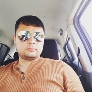  ,  Oliver Tvist, 32