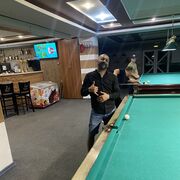 ���������� ���������, ���� ������� �����, 33 ����, ������������ ��� ������, ����� � ���������, ���������