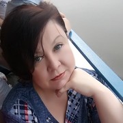 ���������� ������ ��������, ���� ������� �����, 55 ���, ������������ ��� ������, ����� � ���������, c�������� ���������