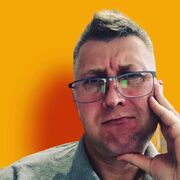  Belchatow,   Michael, 55 ,   ,   