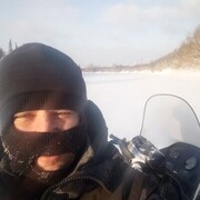 ���������� �����, ���� ������� �����, 40 ���, ������������ ��� c�������� ���������