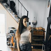 ���������� ����������, ���������