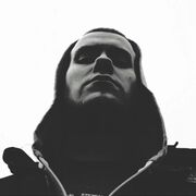 ���������� ����, ���� ������� ����, 31 ���, ������������ ��� ������, ����� � ���������, c�������� ���������, ���������