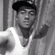 ���������� �������, ���� ������� �������, 35 ���, ������������ ��� ������