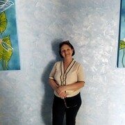  ,  , 63
