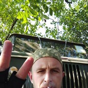  ,   FIL, 37 ,   ,   