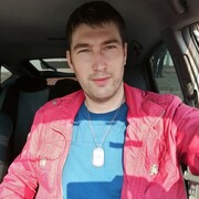  ,   , 35 ,   ,   , c , 