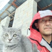  ,   , 47 ,   ,   , c 