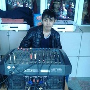 ���������� ������, ���� ������� ������, 31 ���, ������������ ��� ����� � ���������, c�������� ���������