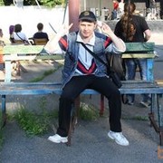  ,   , 41 ,   