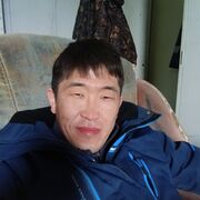  -,   , 38 ,   ,   , 