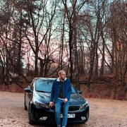  ,   , 29 ,   ,   , 