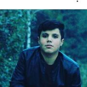 ,   Komiljon, 23 ,   ,   