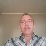  ,   , 55 ,   ,   