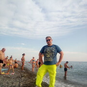 ���������� ������, ���� ������� �������, 47 ���, ������������ ��� ������, ����� � ���������, c�������� ���������