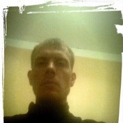 ���������� ������, ���� ������� VK Mixail Sv, 40 ���, ������������ ��� ������, ����� � ���������, c�������� ���������