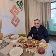  ,   , 44 ,   ,   