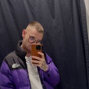  ,   , 24 ,   ,   , c , 
