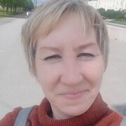  -,   , 59 ,   ,   