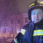 ���������� �����-���������, ���� ������� �������, 35 ���, ������������ ��� ������, ����� � ���������